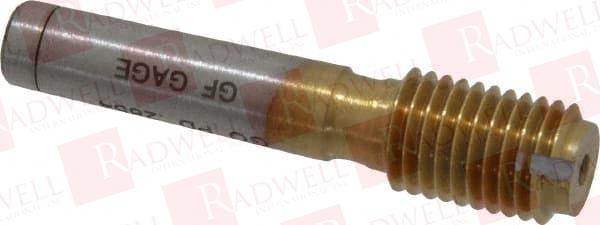 PMC GAGE W031224GTINK