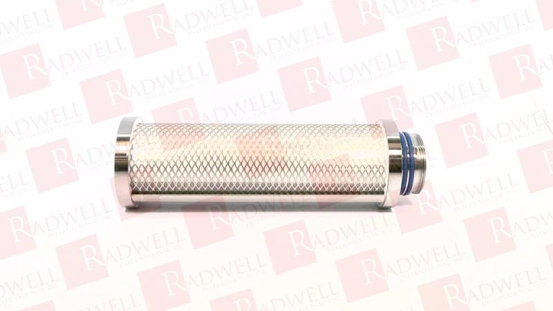 DONALDSON 1C224156