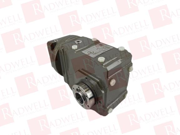 STOBER K302WG0460MT20F