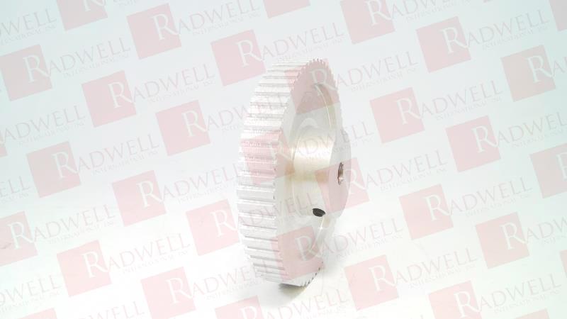 GATES PB60XL037