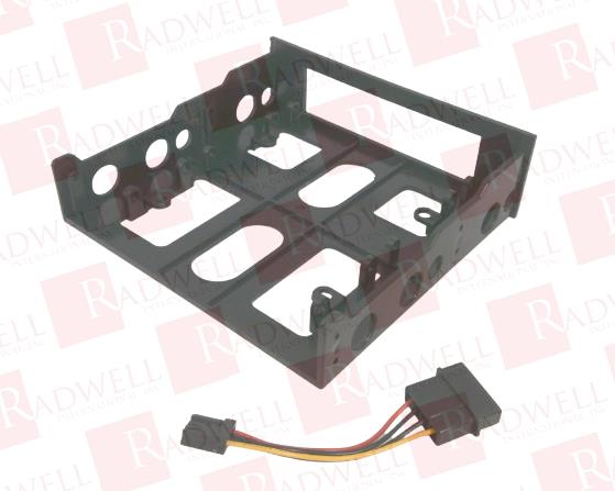 ULTRA U12-40963