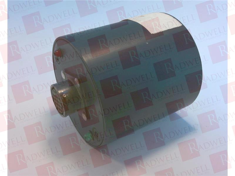 PROPORTION AIR INC BB1MFDE100
