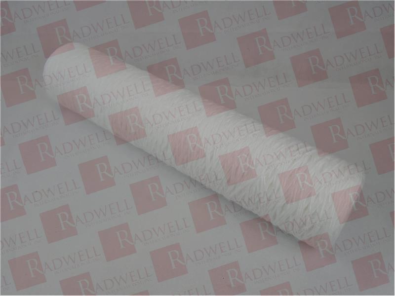 PARKER T8R20-45A