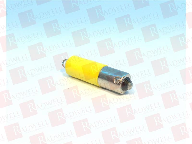 EATON CORPORATION HT8LEDYF7