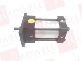 ASCO F1AP-02A1D-CAA0
