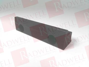 BOSCH R117519024
