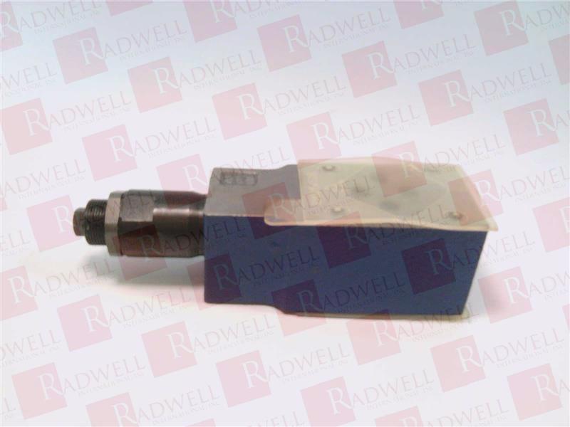 BOSCH R900409844