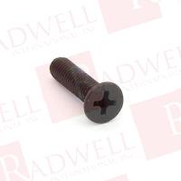 RIX TOOLS 22412-025