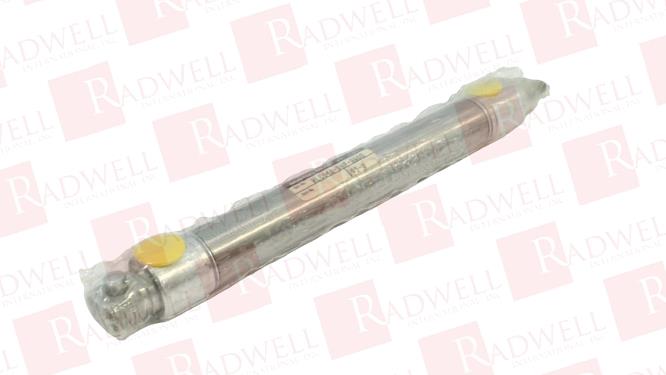 ALTRA INDUSTRIAL MOTION RLC04A-DAP-AA00