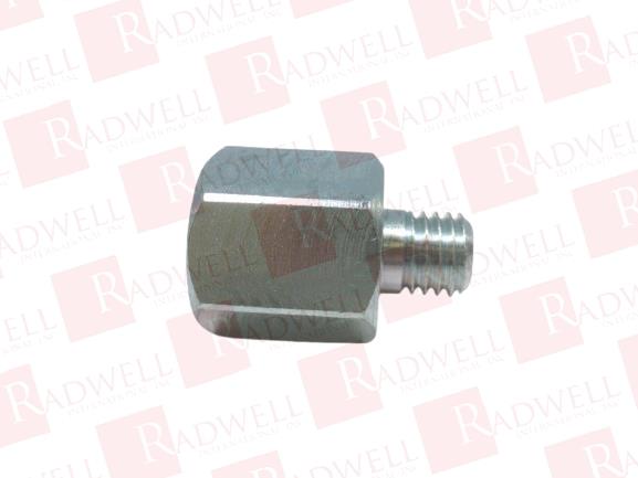 NEXEN GROUP 5319