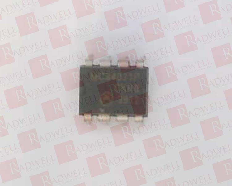 NXP SEMICONDUCTOR MC34071P