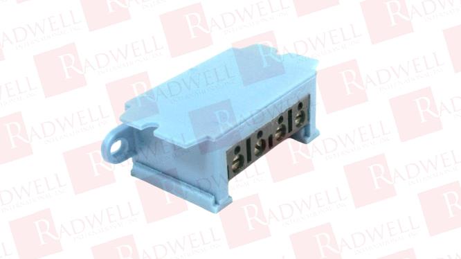 LENZE 410419