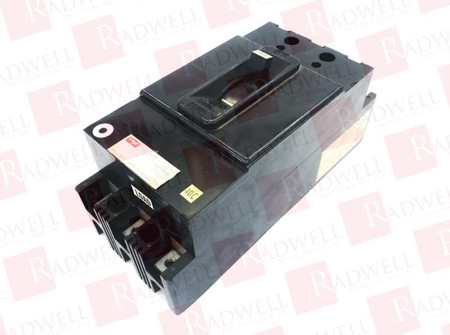 AMERICAN CIRCUIT BREAKER NFJ437150