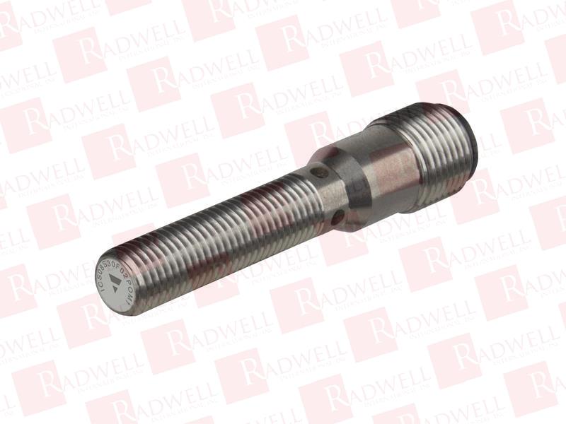 CARLO GAVAZZI ICS08S30F02POM1