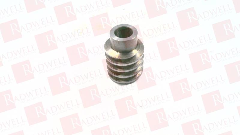 REGAL REXNORD W8-1