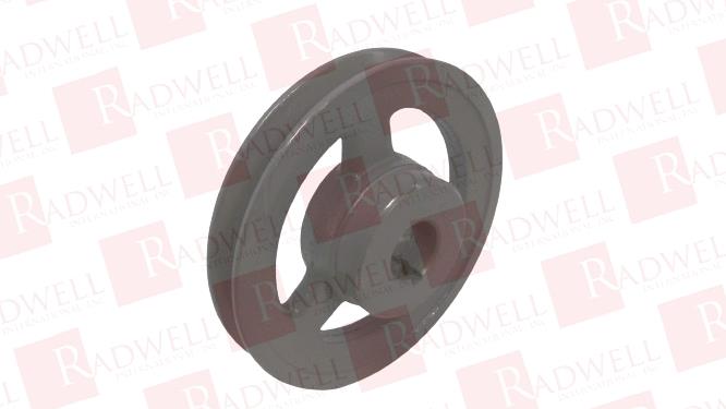 REGAL REXNORD AK51X7/8