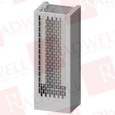 SIEMENS JJY:023424020002