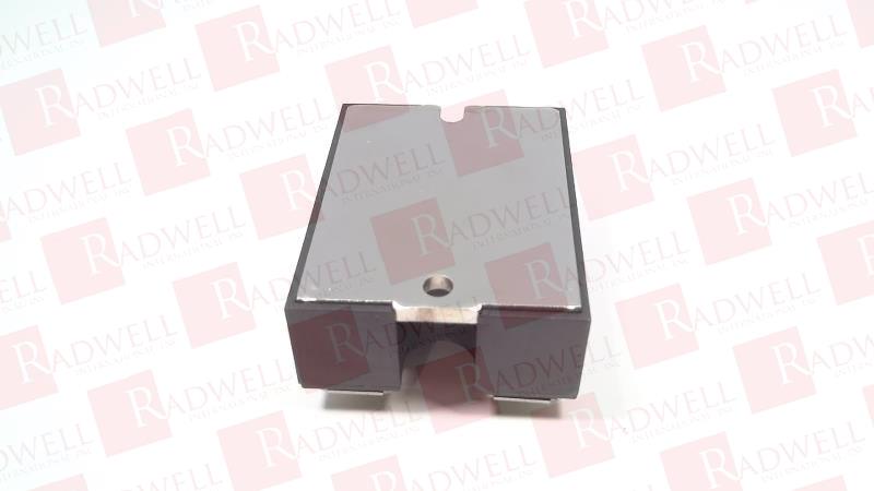 PICKER COMPONENTS PCS15-D-240A-40ZL