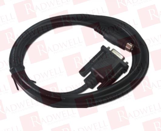 RADWELL VERIFIED SUBSTITUTE QC30R2-SUB