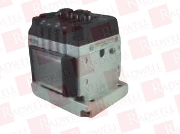 FESTO 10P-14-4C-A0-R-Y-4M+PTB