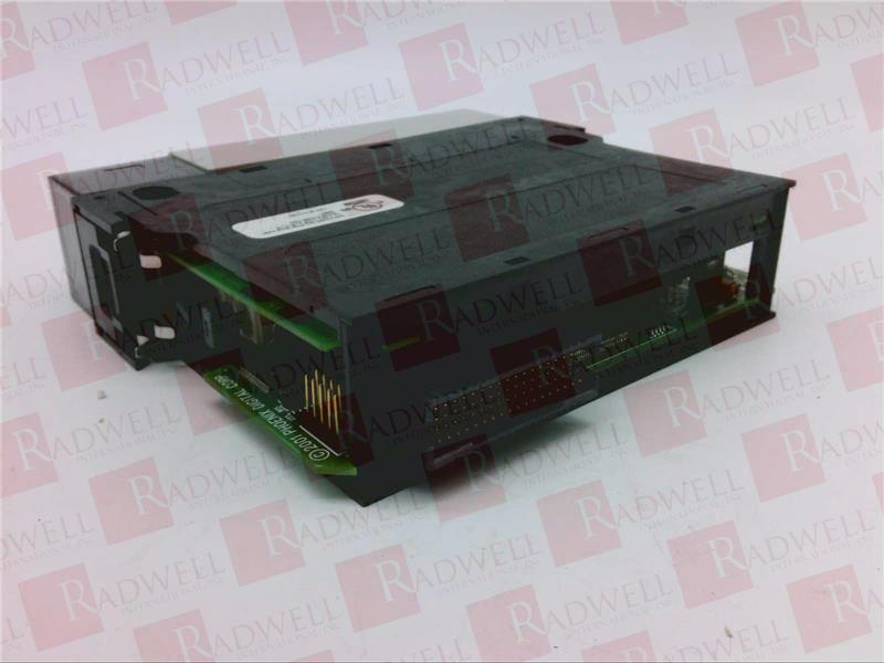 PHOENIX DIGITAL OCX-CTN-13-D-ST-SM