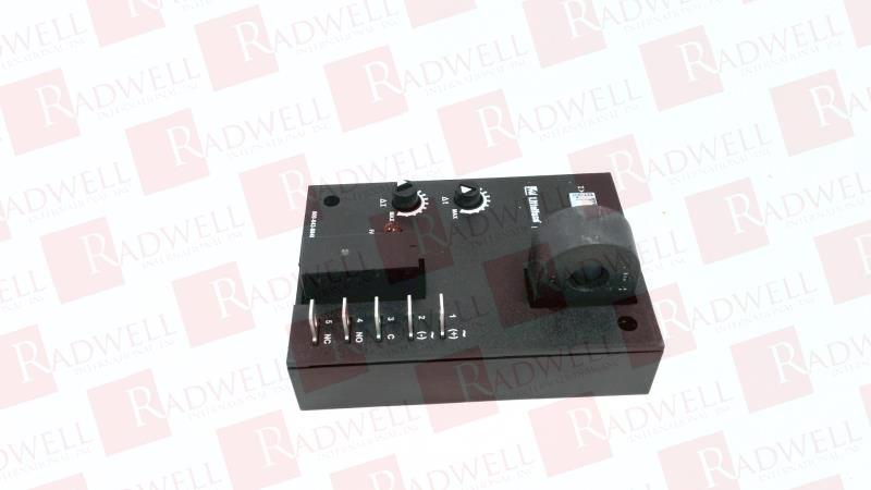 LITTELFUSE ECS41BD