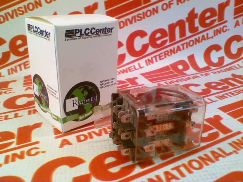 TE CONNECTIVITY KUP-14D55-110