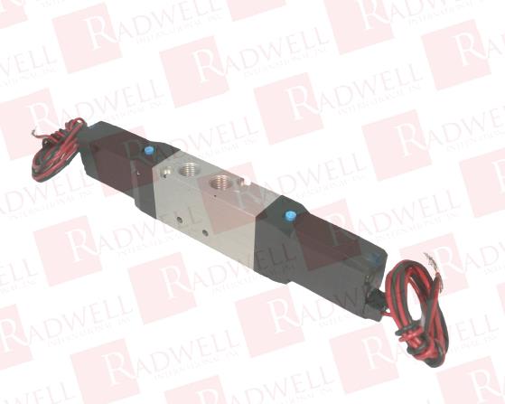 PARKER RCE3413-01-D24SP