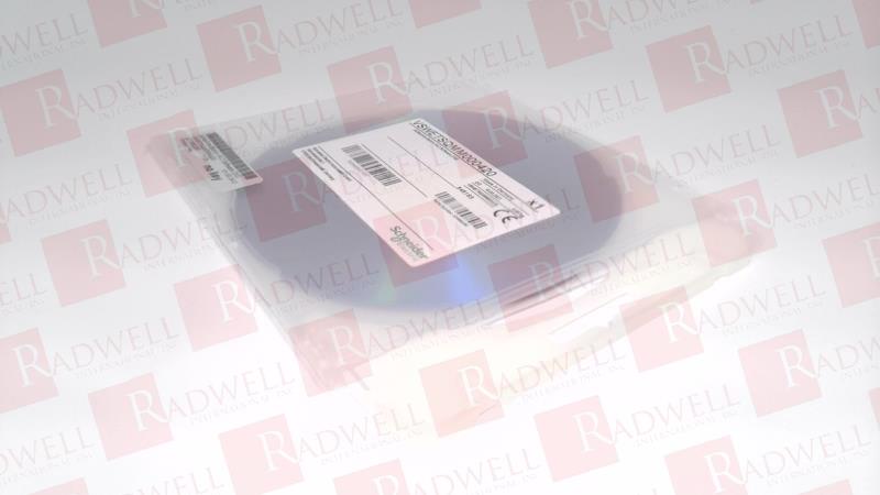 SCHNEIDER ELECTRIC VSWETSQMM000420
