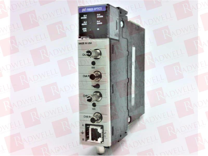 PHOENIX DIGITAL OCX-CTN-13-D-ST-SM