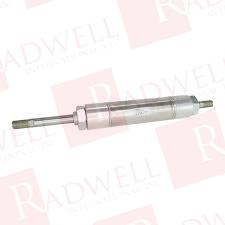 PARKER 1.25DXPSR01.00