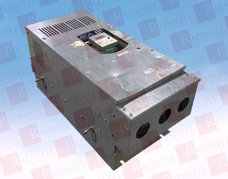 TECO-WESTINGHOUSE N3-440-N1
