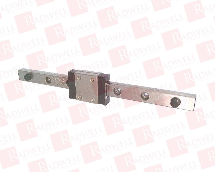 NIPPON LWL7C1R108E344
