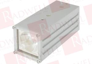 IPF ELECTRONIC AO000463