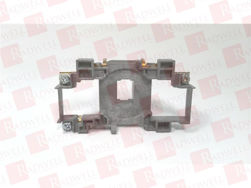 ASEA BROWN BOVERI ZAE40-87