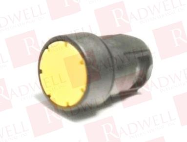 SIEMENS 3SB2000-0AD01
