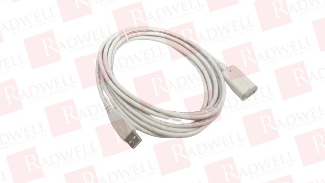 DATAPRO 1593-10C-WHT