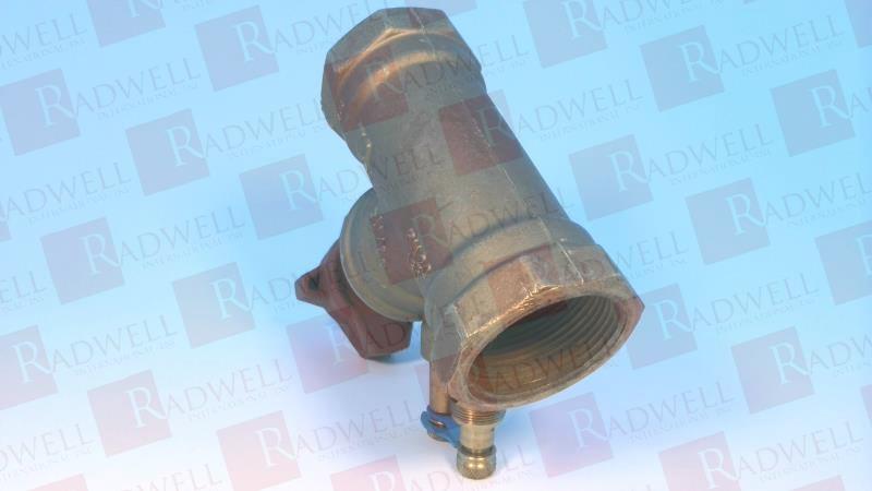 TOUR & ANDERSSON PN20-150