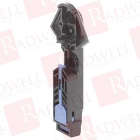 SCHNEIDER ELECTRIC GS1AH02