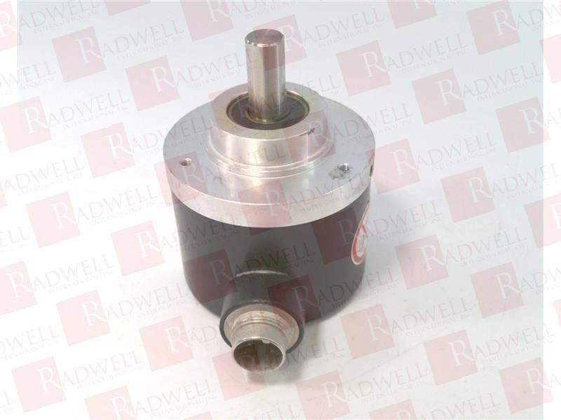 BALLUFF BDG 6110-2-10-30-Z069-1000-65