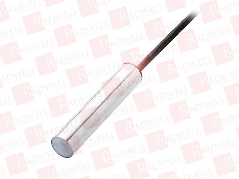 BALLUFF BCS G10T4H-NOM40C-EP02