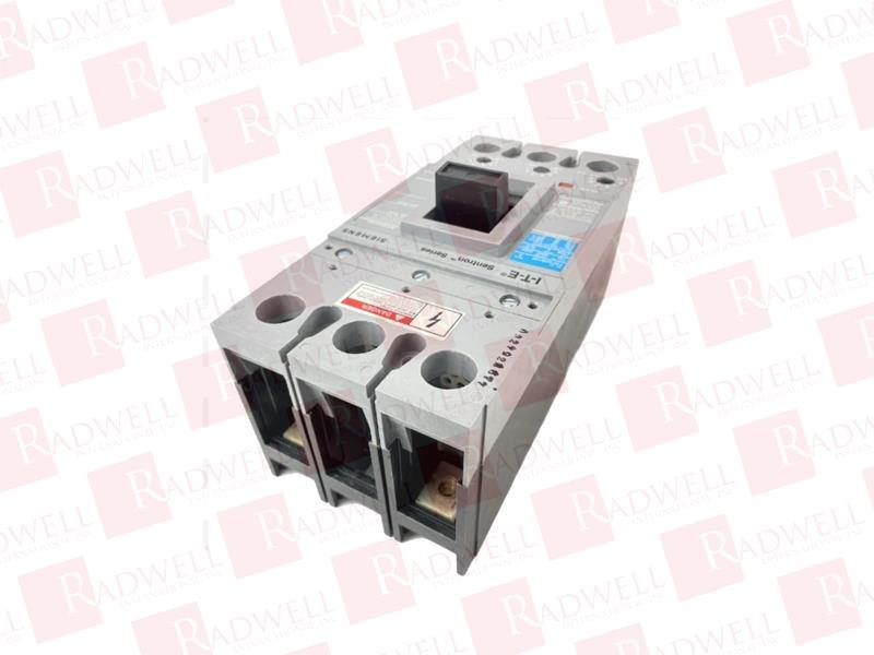 SIEMENS FXD62B150