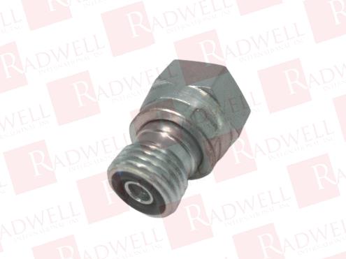 EATON CORPORATION FF2281T0406S