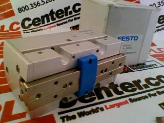 FESTO HGPP-20-A-G2