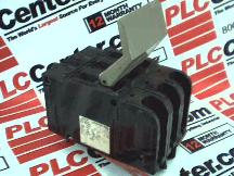 EATON CORPORATION CD3-Z28-5