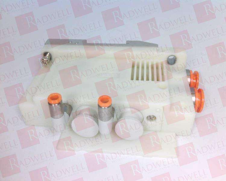 SMC SY50M-3-1AR-N11-D0