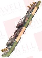 MURATA MANUFACTURING UEE-5/30-D48NM-C