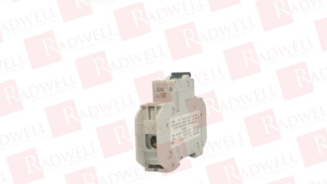 SCHNEIDER ELECTRIC 60103