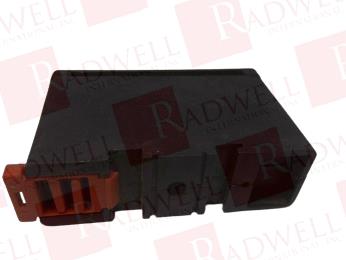 EATON CORPORATION C30