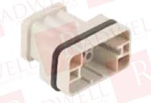 MOLEX 7617.5911.0